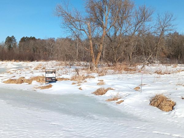 TBD Island, Pine River, MN 56472