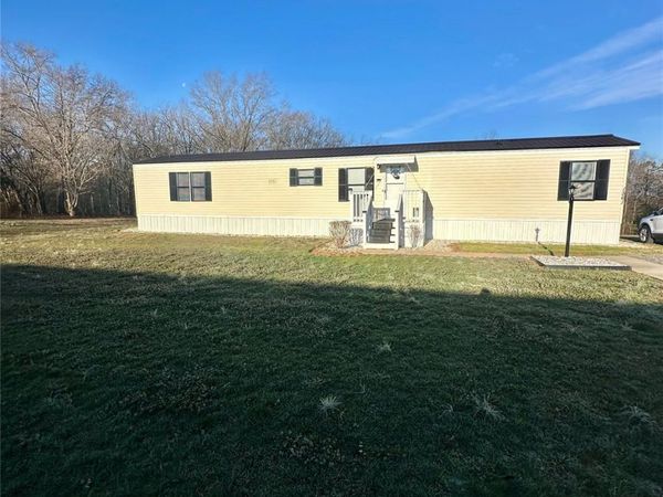 1557 Autumn Lane, Lincolnton, NC 28092