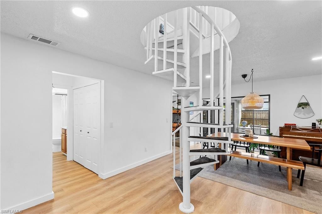7612 Carrier Rd, Fort Myers, FL 33967 Photo