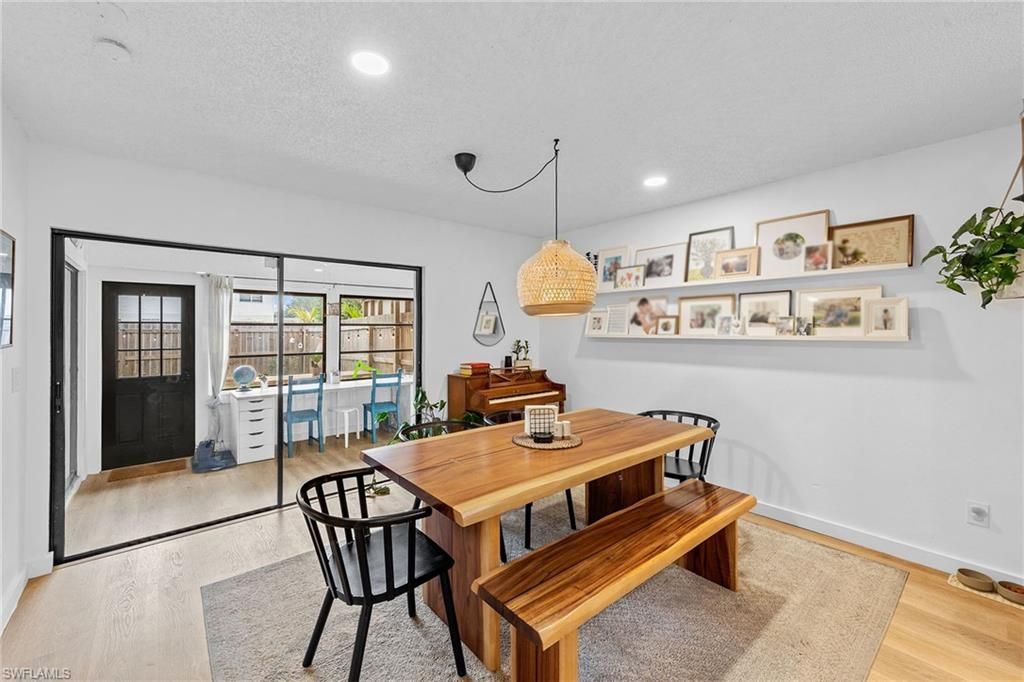 7612 Carrier Rd, Fort Myers, FL 33967 Photo