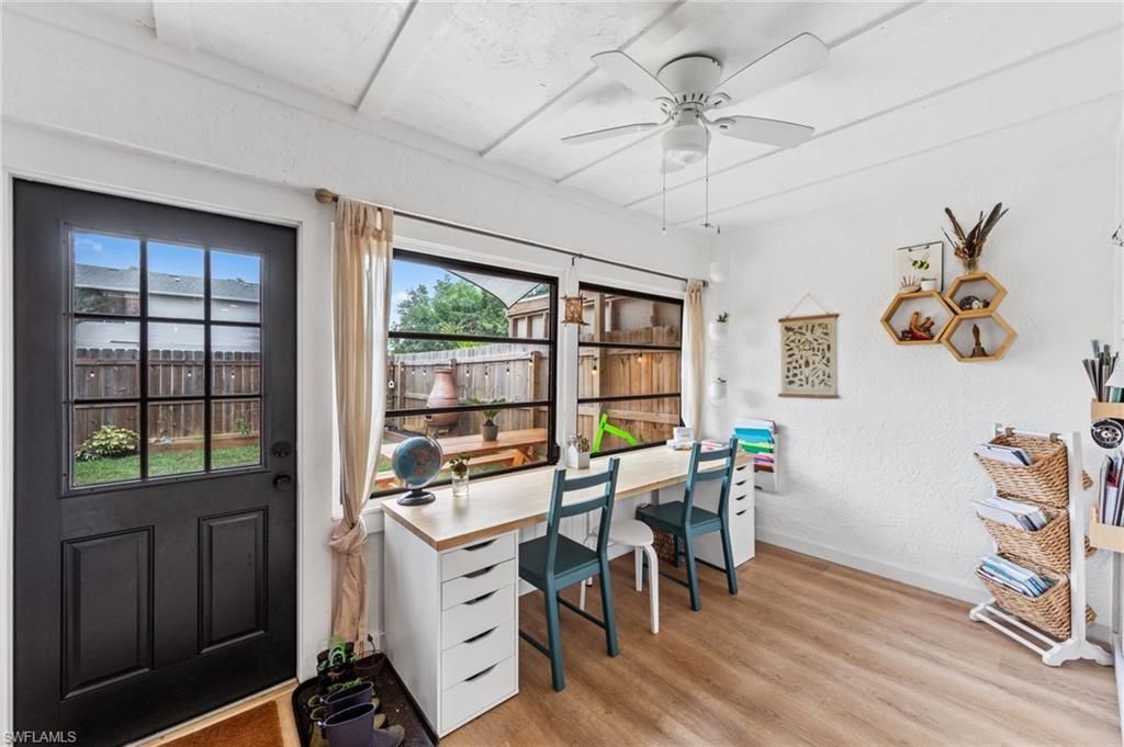 7612 Carrier Rd, Fort Myers, FL 33967 Photo