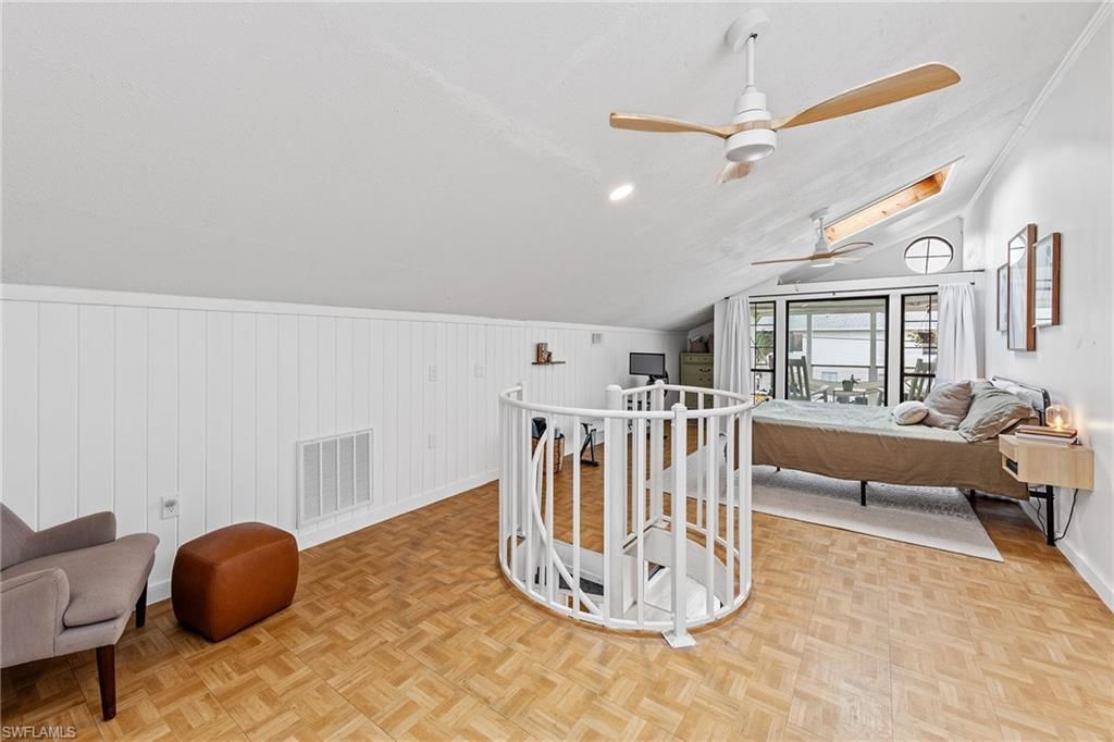 7612 Carrier Rd, Fort Myers, FL 33967 Photo