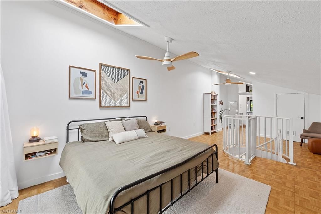 7612 Carrier Rd, Fort Myers, FL 33967 Photo