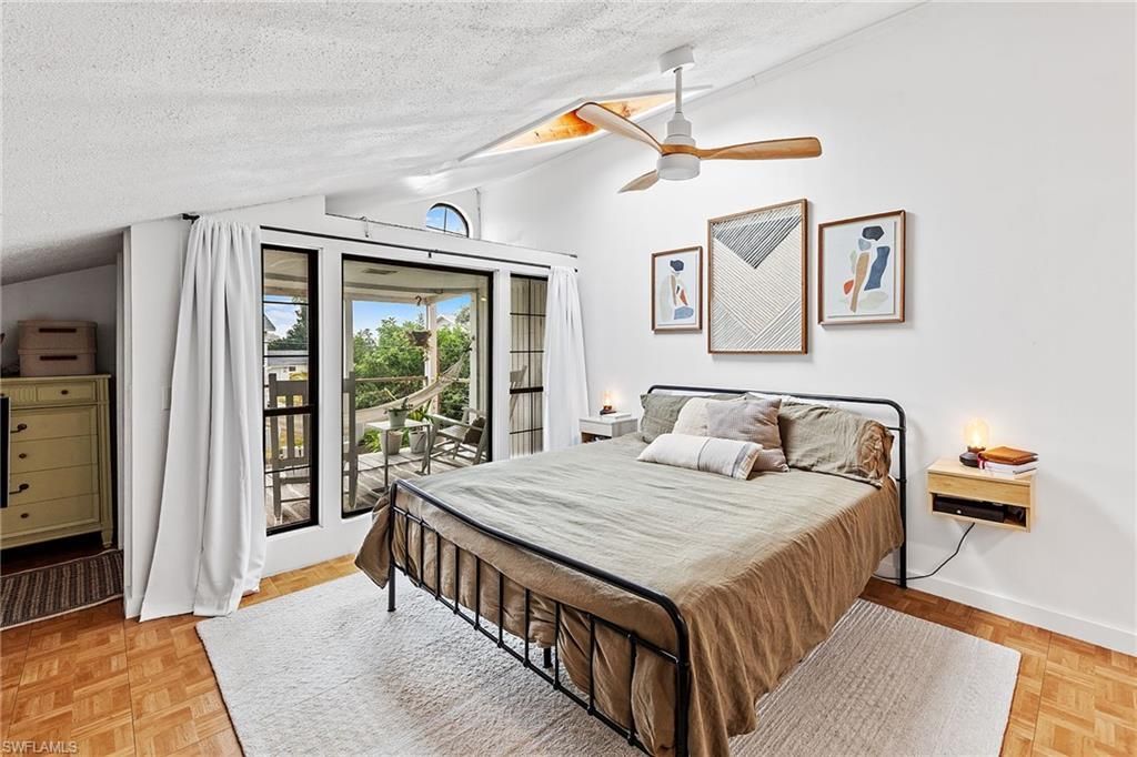 7612 Carrier Rd, Fort Myers, FL 33967 Photo