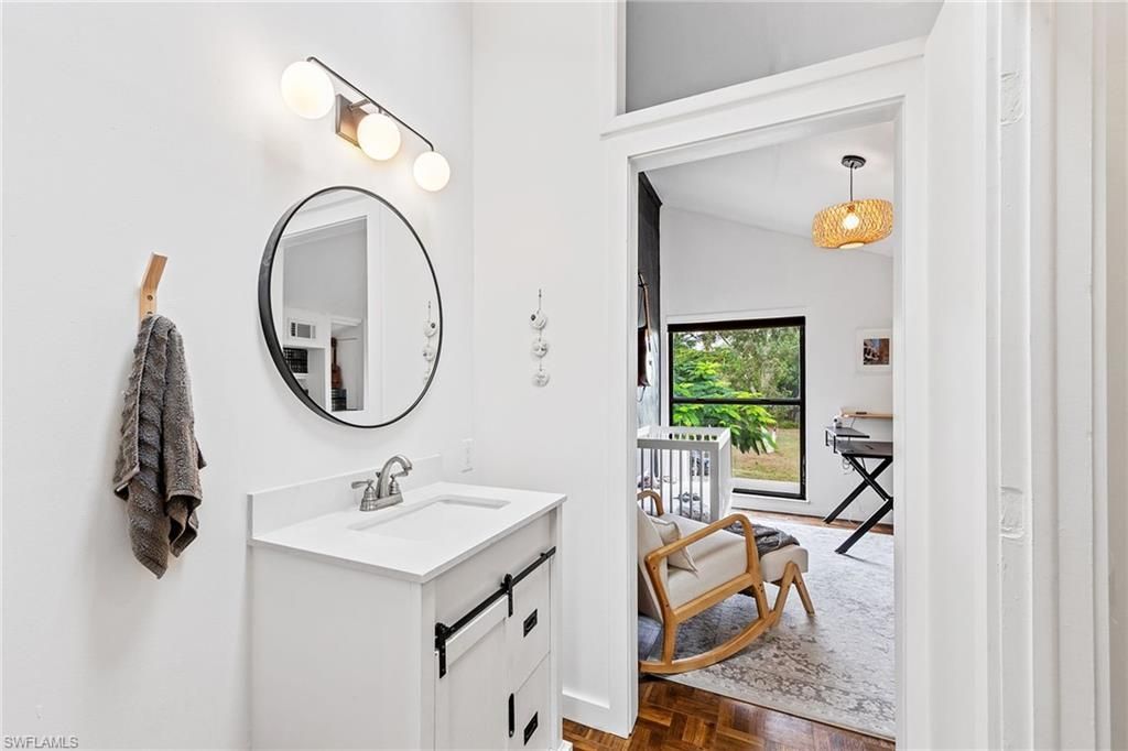 7612 Carrier Rd, Fort Myers, FL 33967 Photo