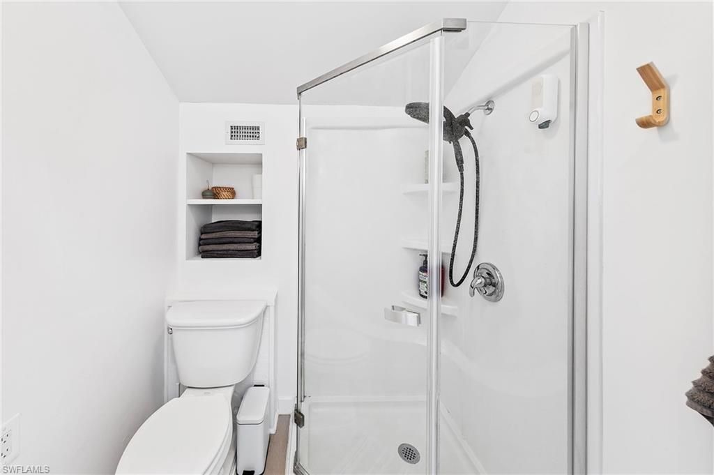 7612 Carrier Rd, Fort Myers, FL 33967 Photo