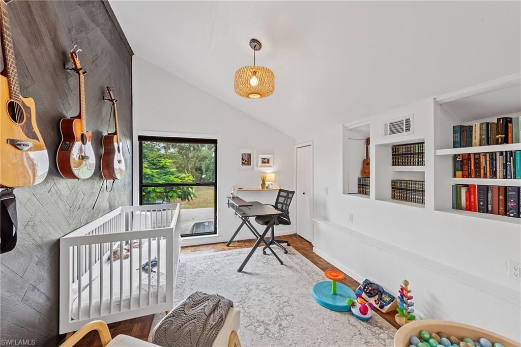7612 Carrier Rd, Fort Myers, FL 33967 Photo