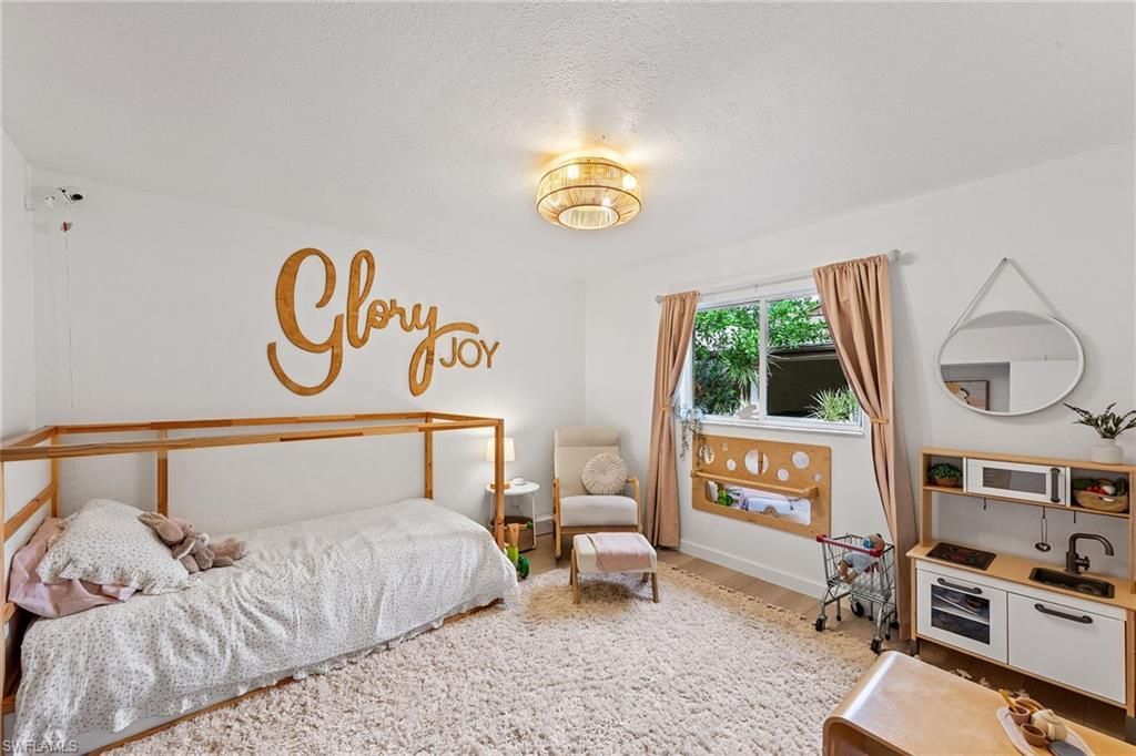 7612 Carrier Rd, Fort Myers, FL 33967 Photo