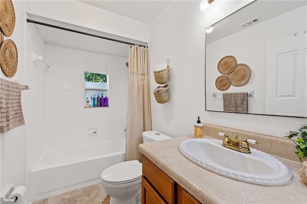 7612 Carrier Rd, Fort Myers, FL 33967 Photo