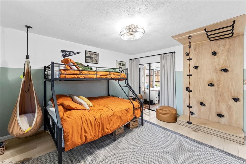 7612 Carrier Rd, Fort Myers, FL 33967 Photo