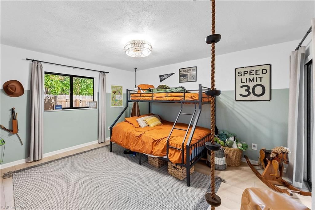 7612 Carrier Rd, Fort Myers, FL 33967 Photo