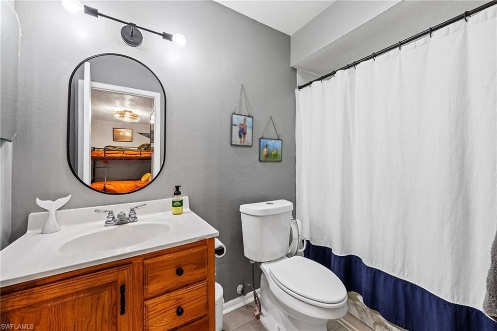 7612 Carrier Rd, Fort Myers, FL 33967 Photo