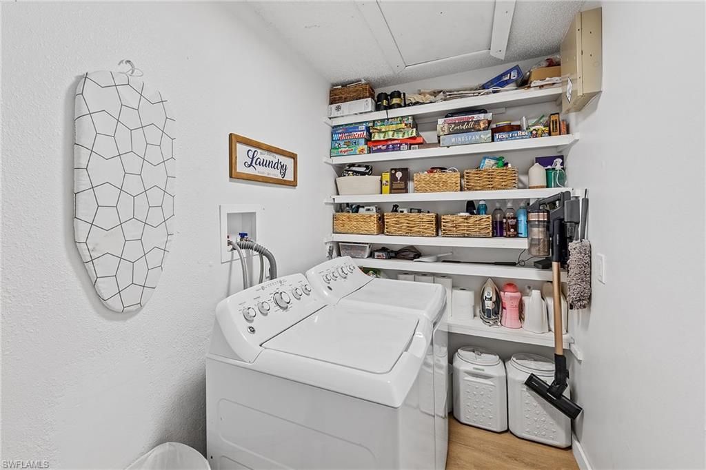 7612 Carrier Rd, Fort Myers, FL 33967 Photo