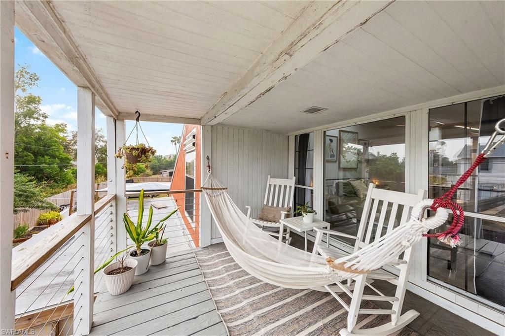 7612 Carrier Rd, Fort Myers, FL 33967 Photo