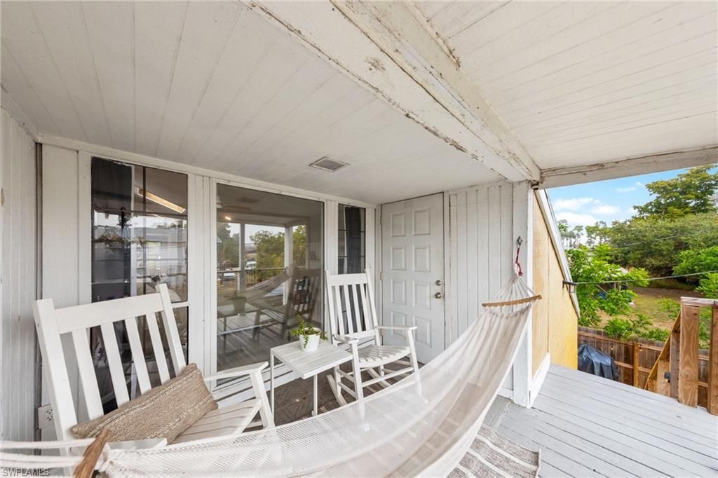 7612 Carrier Rd, Fort Myers, FL 33967 Photo