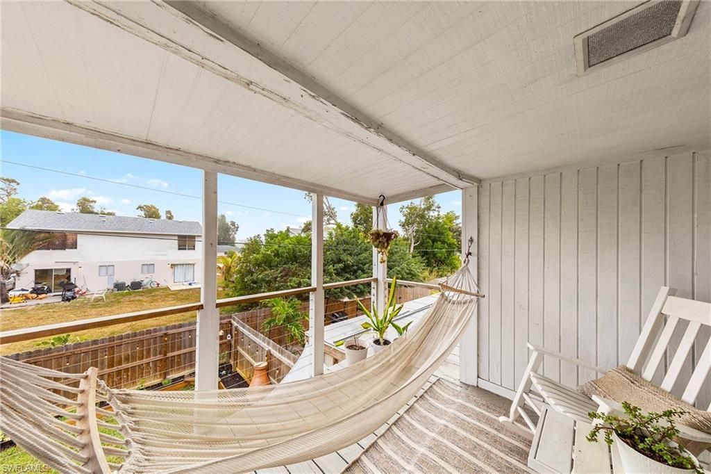 7612 Carrier Rd, Fort Myers, FL 33967 Photo