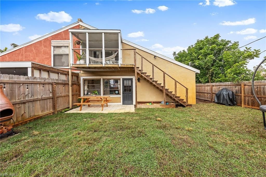7612 Carrier Rd, Fort Myers, FL 33967 Photo