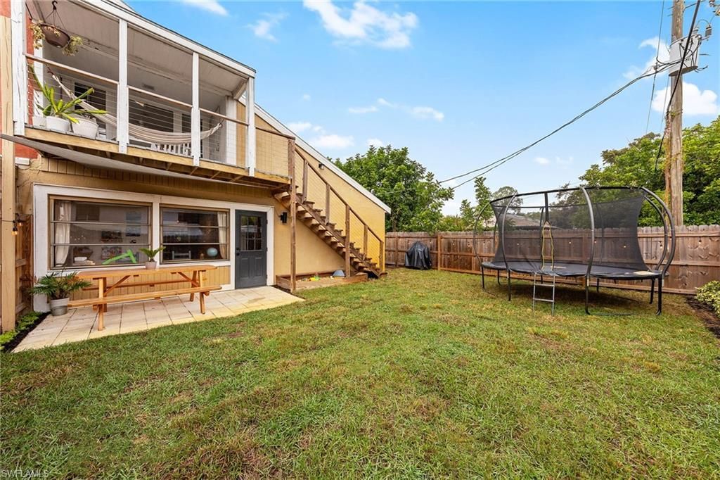 7612 Carrier Rd, Fort Myers, FL 33967 Photo