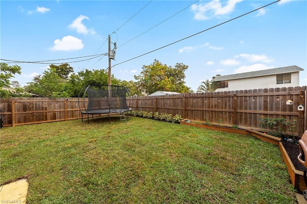 7612 Carrier Rd, Fort Myers, FL 33967 Photo