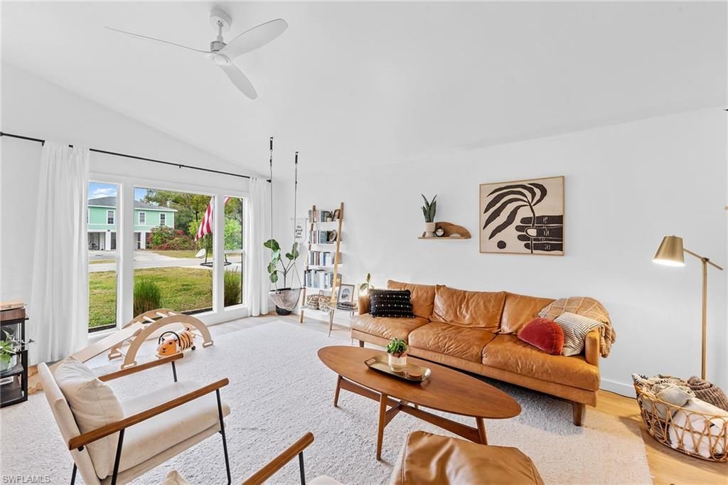 7612 Carrier Rd, Fort Myers, FL 33967 Photo