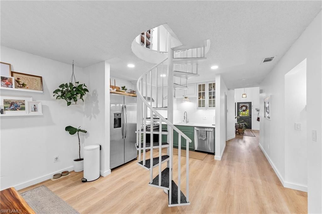 7612 Carrier Rd, Fort Myers, FL 33967 Photo