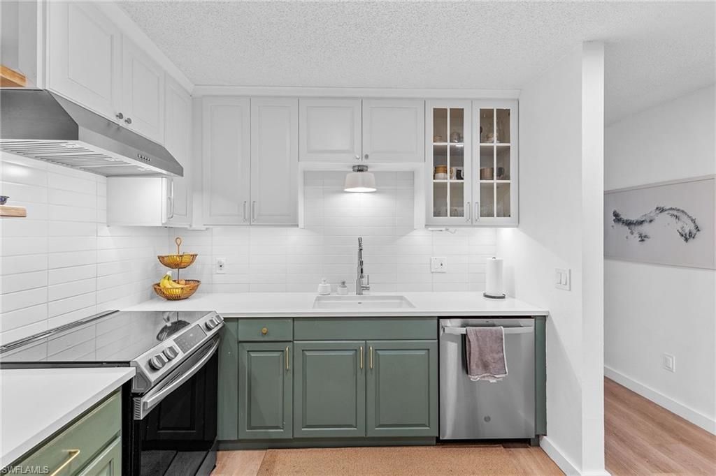 7612 Carrier Rd, Fort Myers, FL 33967 Photo