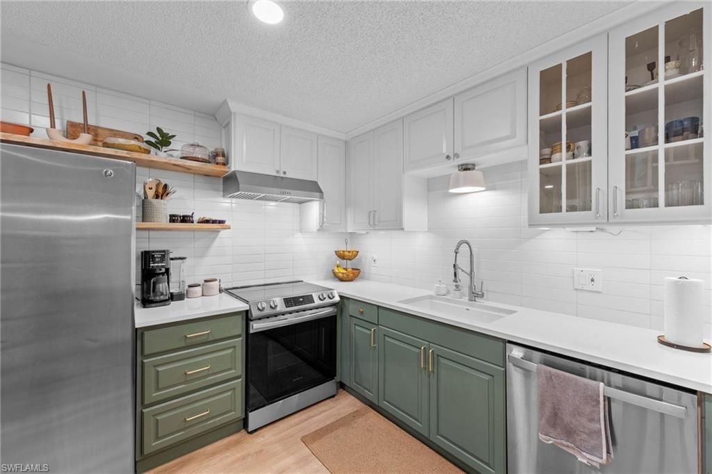 7612 Carrier Rd, Fort Myers, FL 33967 Photo