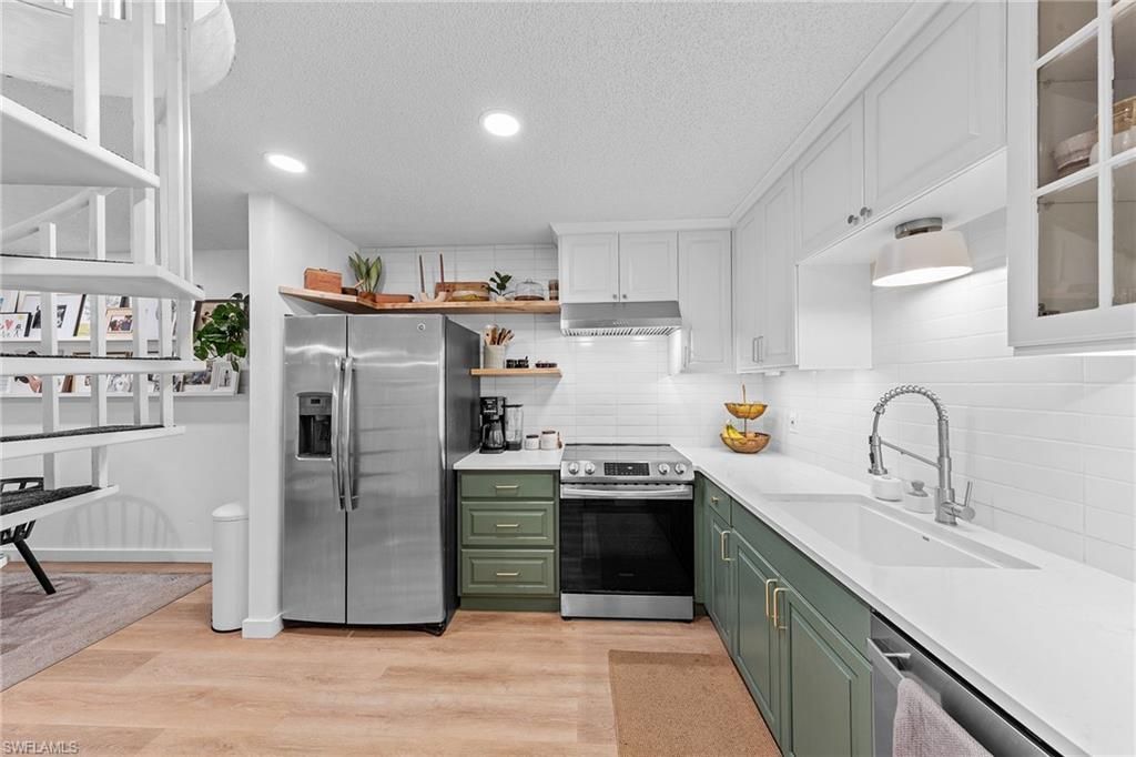 7612 Carrier Rd, Fort Myers, FL 33967 Photo