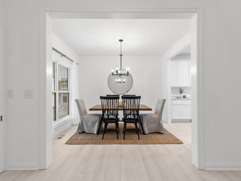 875 Pinnacle Pointe, Unit 32, Gahanna, OH 43230 Photo 10