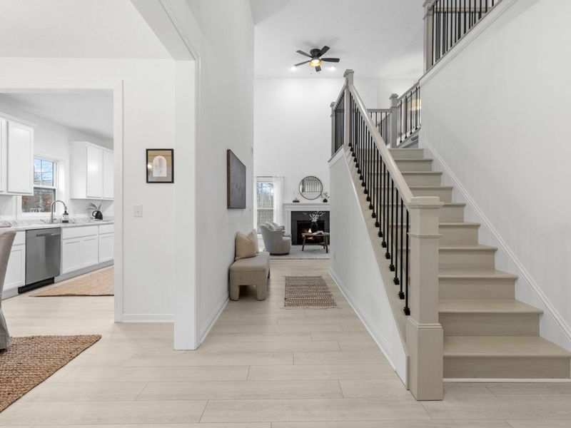 875 Pinnacle Pointe, Unit 32, Gahanna, OH 43230 Photo 11