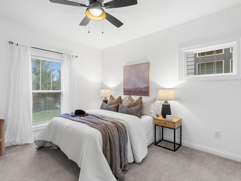 875 Pinnacle Pointe, Unit 32, Gahanna, OH 43230 Photo 12