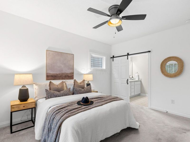 875 Pinnacle Pointe, Unit 32, Gahanna, OH 43230 Photo 13