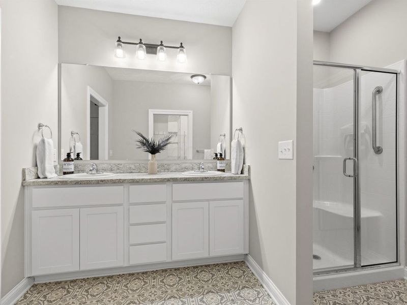 875 Pinnacle Pointe, Unit 32, Gahanna, OH 43230 Photo 15