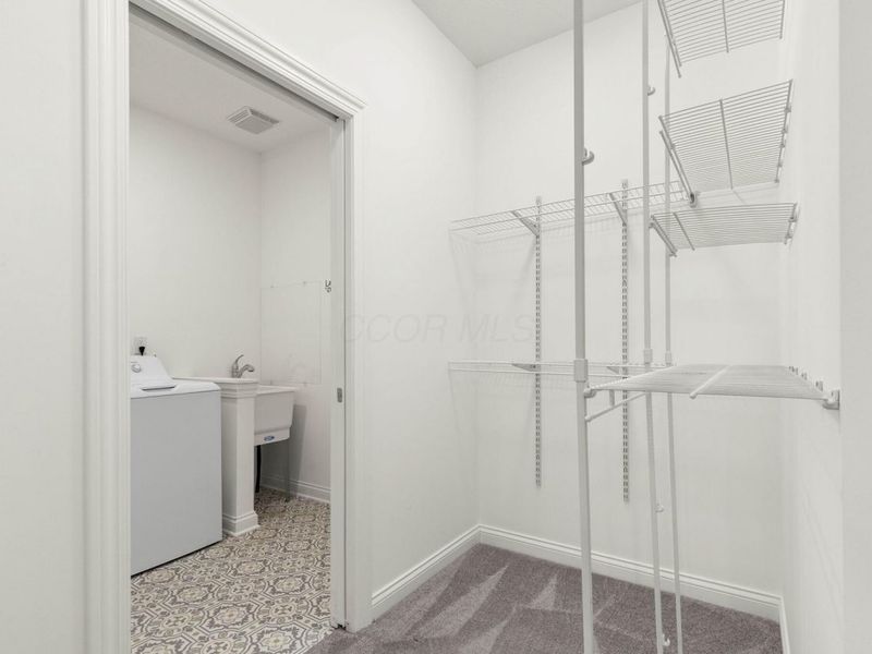 875 Pinnacle Pointe, Unit 32, Gahanna, OH 43230 Photo 16