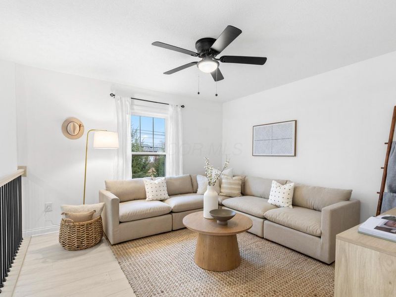 875 Pinnacle Pointe, Unit 32, Gahanna, OH 43230 Photo 19