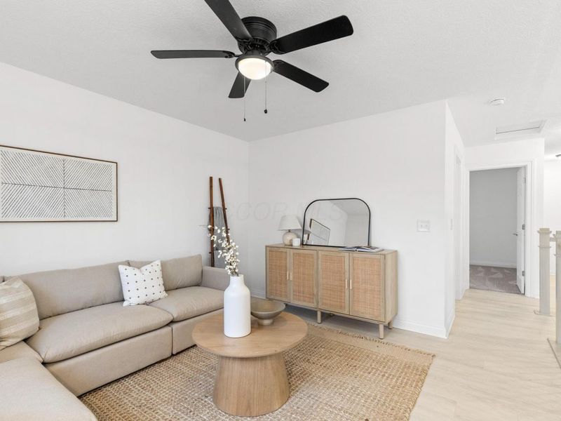 875 Pinnacle Pointe, Unit 32, Gahanna, OH 43230 Photo 20