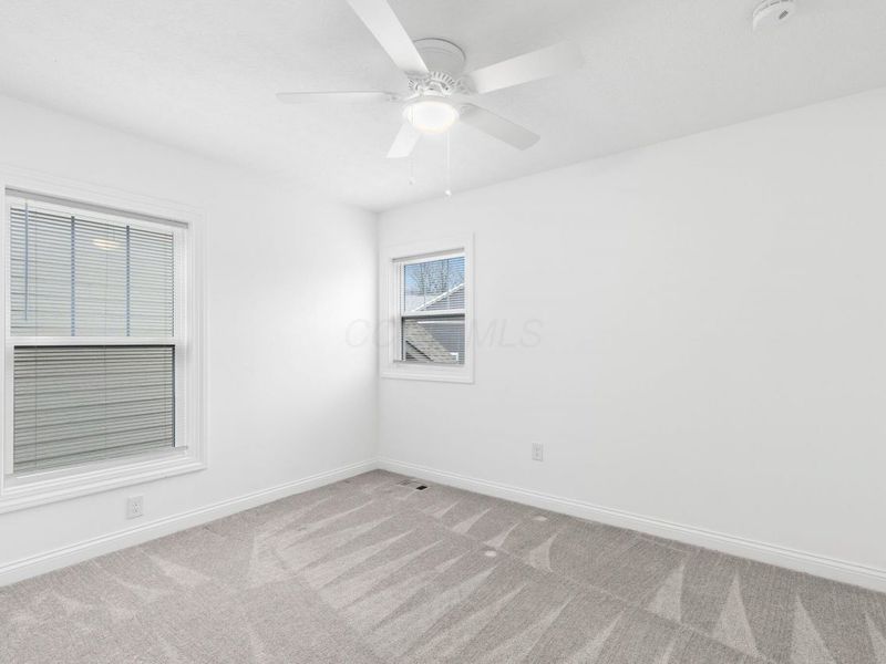 875 Pinnacle Pointe, Unit 32, Gahanna, OH 43230 Photo 21