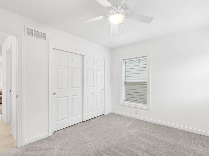 875 Pinnacle Pointe, Unit 32, Gahanna, OH 43230 Photo 22