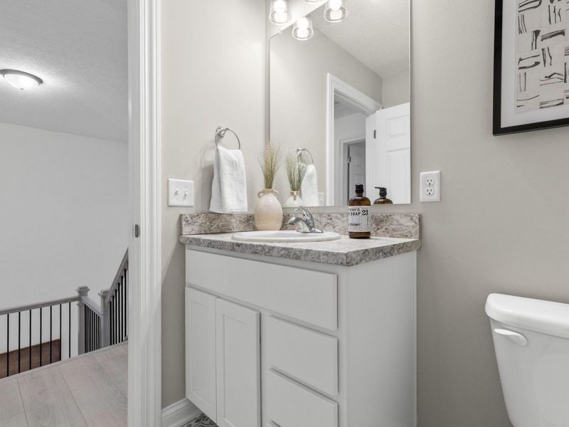 875 Pinnacle Pointe, Unit 32, Gahanna, OH 43230 Photo 24