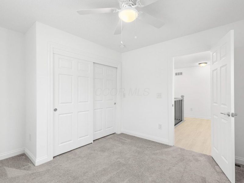 875 Pinnacle Pointe, Unit 32, Gahanna, OH 43230 Photo 26