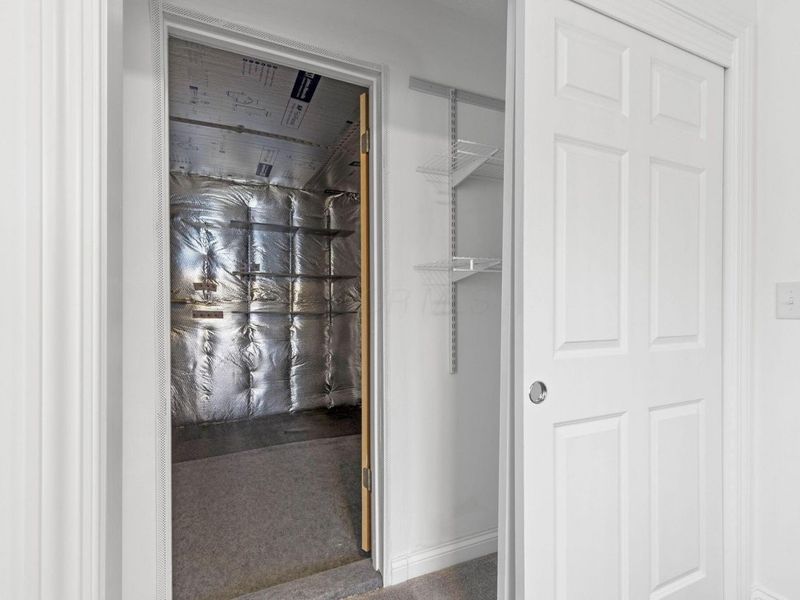 875 Pinnacle Pointe, Unit 32, Gahanna, OH 43230 Photo 27