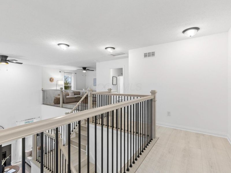 875 Pinnacle Pointe, Unit 32, Gahanna, OH 43230 Photo 28