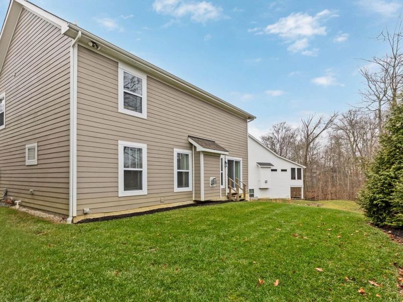 875 Pinnacle Pointe, Unit 32, Gahanna, OH 43230 Photo 29