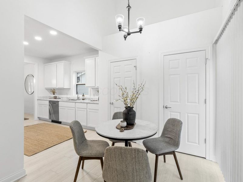 875 Pinnacle Pointe, Unit 32, Gahanna, OH 43230 Photo 6