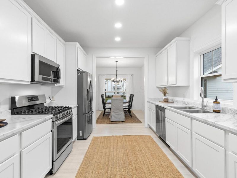 875 Pinnacle Pointe, Unit 32, Gahanna, OH 43230 Photo 7