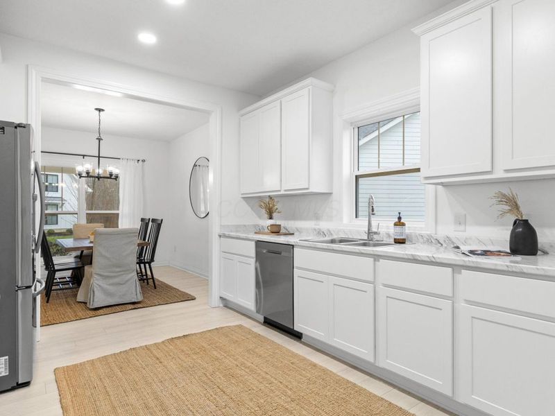 875 Pinnacle Pointe, Unit 32, Gahanna, OH 43230 Photo 9