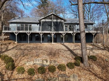 Ruhl & Ruhl Realtors gallery
