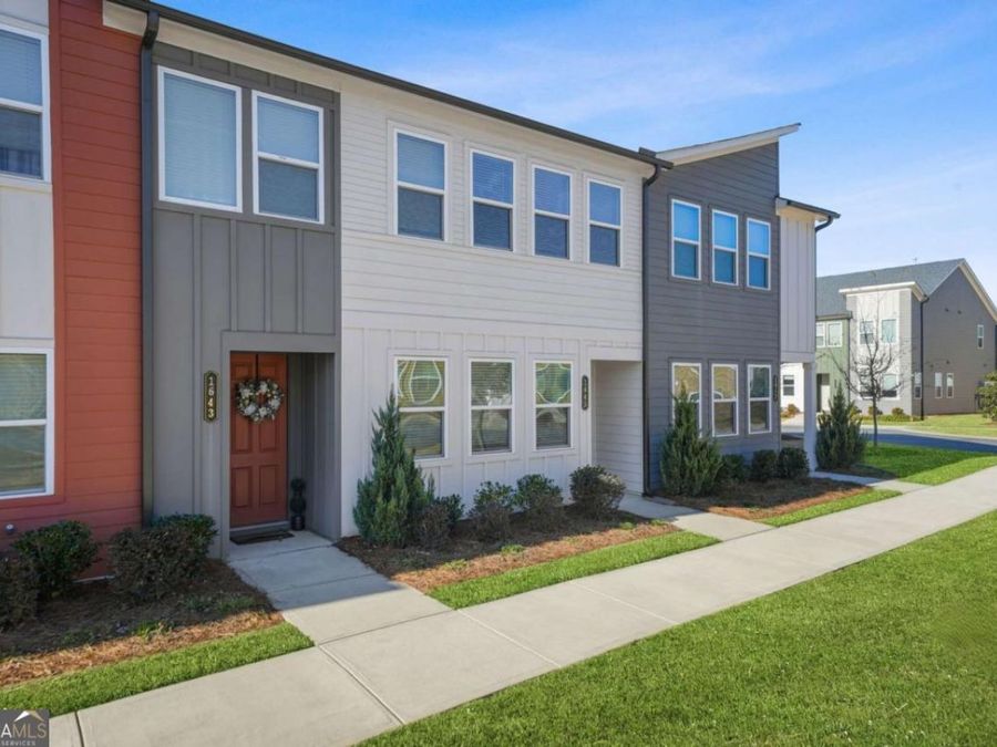 Property Image 4