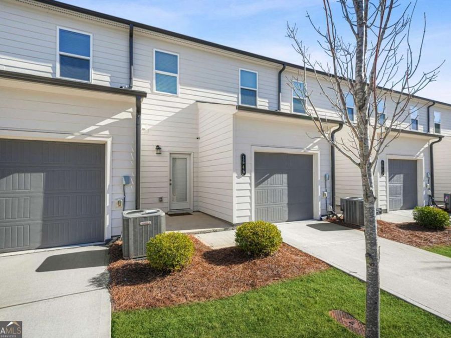 Property Image 40