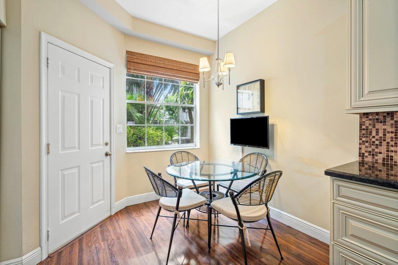 5070 Lake Catalina Drive, Unit C, Boca Raton, FL 33496 Photo